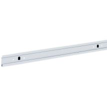 Bott - Rail for containers 900 mm long