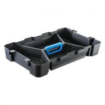 40l or 50l heavy duty insert tray accessory - inabox