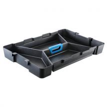 100l heavy duty insert tray accessory - inabox