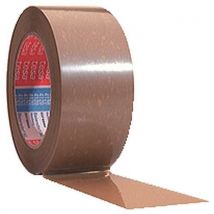 Adhesive pp 4089 μm28xw48xl100 havana