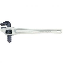 Tubar wrench aluminium handle 136/14