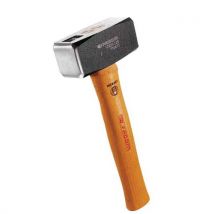 Hickory weight 1500g