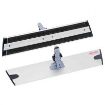 Express pro frame - vileda