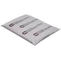 Absorbent pads