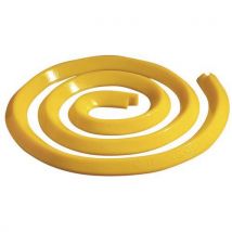 Leakblocker 3 m x 3.5 cm