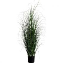 Artificial grass plant - height 55 cm - paperflow