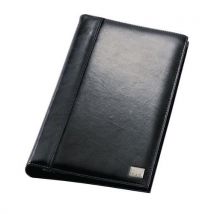 Torino business card holder capacity: 160 width: 220 mm