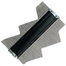 Angle shaper