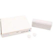 Whiteboard accessory set type:accessory set