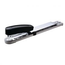 B15 long-arm stapler light grey/dark black