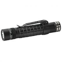 Maglite mag-tac rechargeable led torch