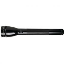 Maglite ml100 3c led torch