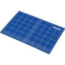 Dahle cutting mat length 45 cm width 60 cm