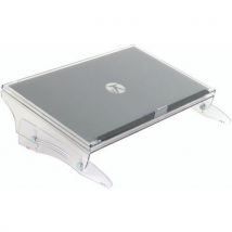 Flexdesk 640 document holder