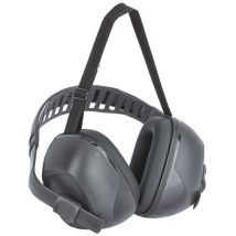 Verishield vs130m multi-position ear defenders snr 35