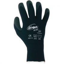 Ni00 ninja ice glove size 11