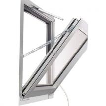 Ol 90 n fanlight opener