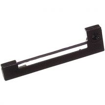 Epson erc-09b ribbon - black - pack of 5