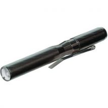 Torch - metal inspection light