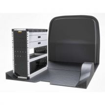 Peugeot expert 2016 on l2h1 - gold - passenger side