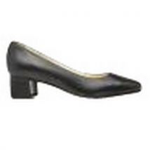 Lydia work shoes 39 black