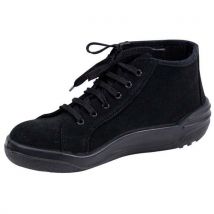 Joana shoes 6824 p37