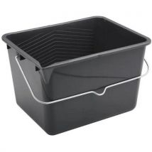 Paint tray capacity 12 l