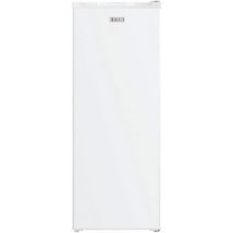 Haden white larder fridge hxw 144x55cm - 242 litre
