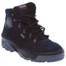 Safety shoe dicka 7822 size 44