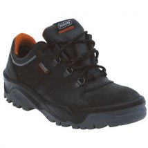 Safety shoes size 46 dodge 2844