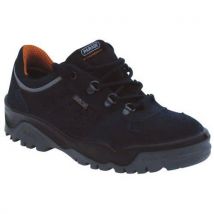 Safety shoes size 39 7822 doxa