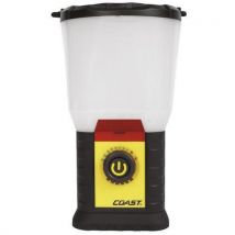 LED Area Lantern by Coast