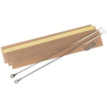 Heat sealer maintenance kit for is400c