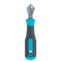 Drill bit 430 s handle 20.5