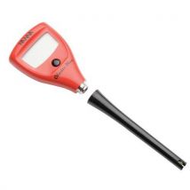 Replacement electrode for hi 98103