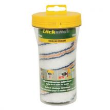 Click & roll procoat sleeve 13 mm
