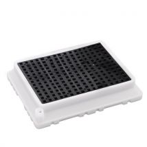 Lab tray 5.7 l