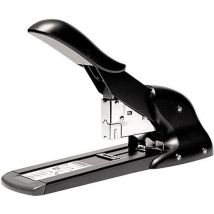 Hd 110 stapler