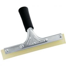 Applicator for safety film sec058 thickness