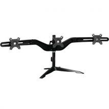 Stand for 3 screens 15-24