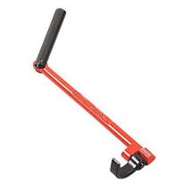 Sanicrom basin wrench *2614032-n*