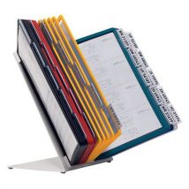 Console table 30 vario