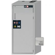 Sclassic90 cabinet support and shelf-596-left-pp-grey-2