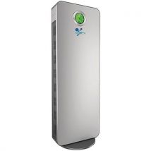 Airx pro air purifier 1021x430x127mm