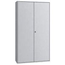 Very high capacity key cabinet - 1020 keys