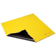 Drain cover 107 cm x 107 cm