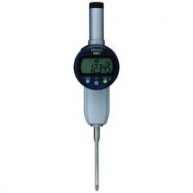 Lcd digital indicator 50.8 mm