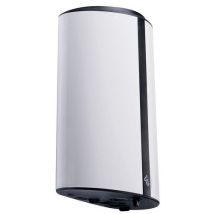 Automatic soap dispenser - gel compatible - Manutan