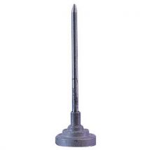 Replacement large tip for wen marker pen