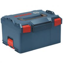 L-boxx 238 box